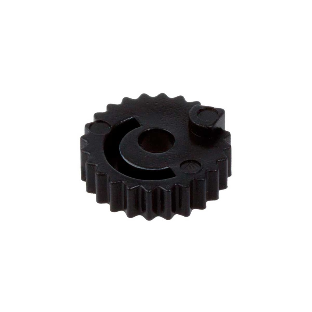 TOKYO MARUI HI-CAPA 5.1 PART H51-30 HOP DIAL