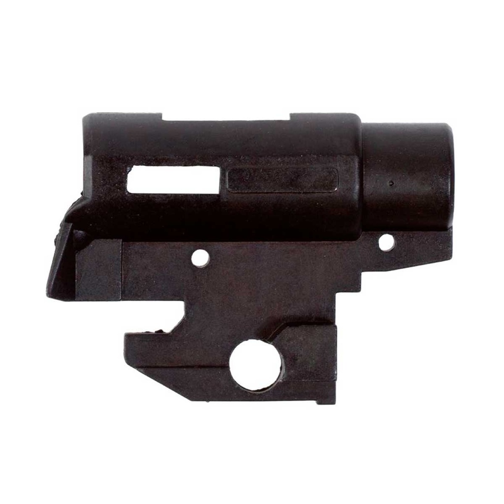 TOKYO MARUI HI-CAPA 5.1 PART H51-27 CHAMBER COVER RIGH