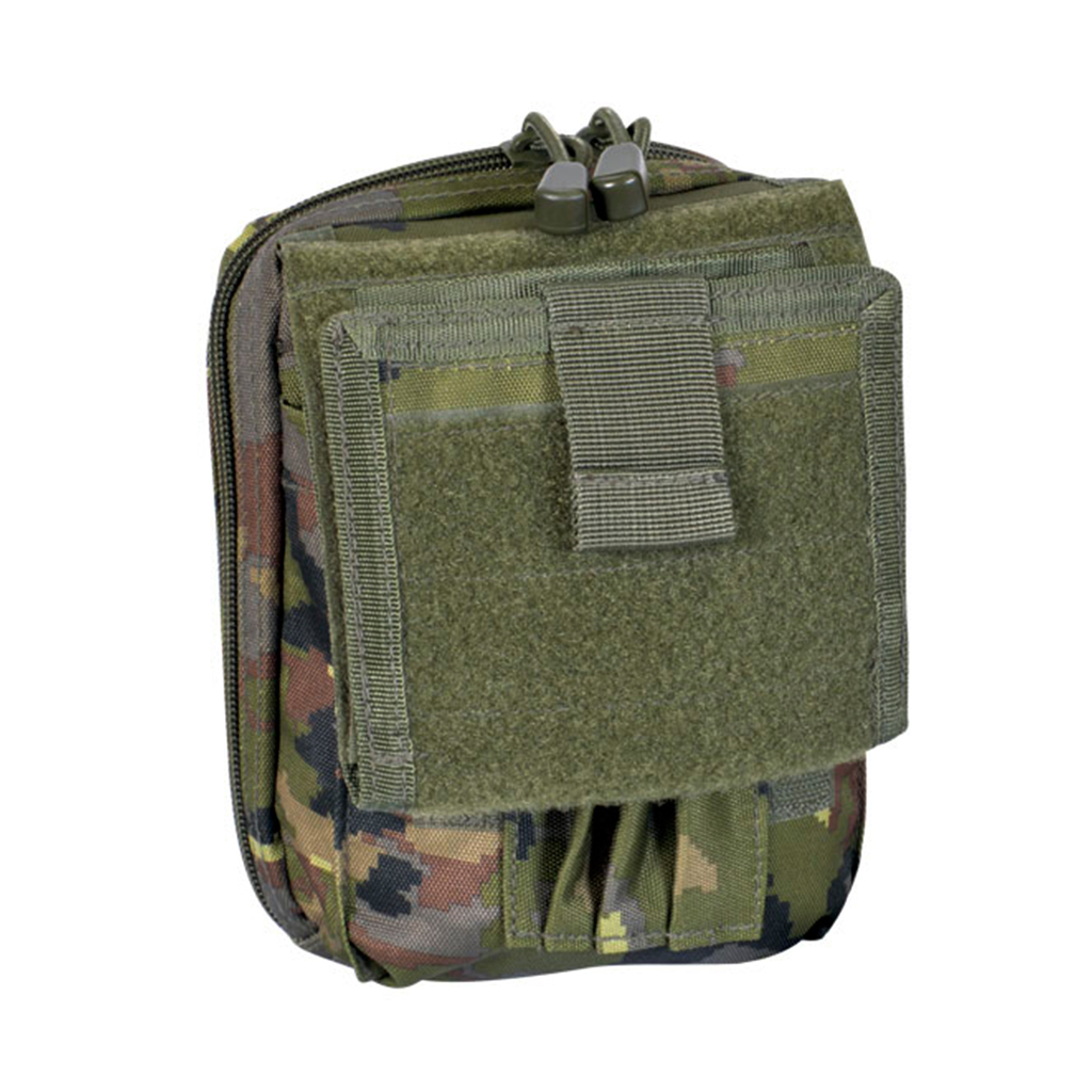 BOLSITO MOLLE VELCRO PORTAMAPAS PIX.BOSCOSO
