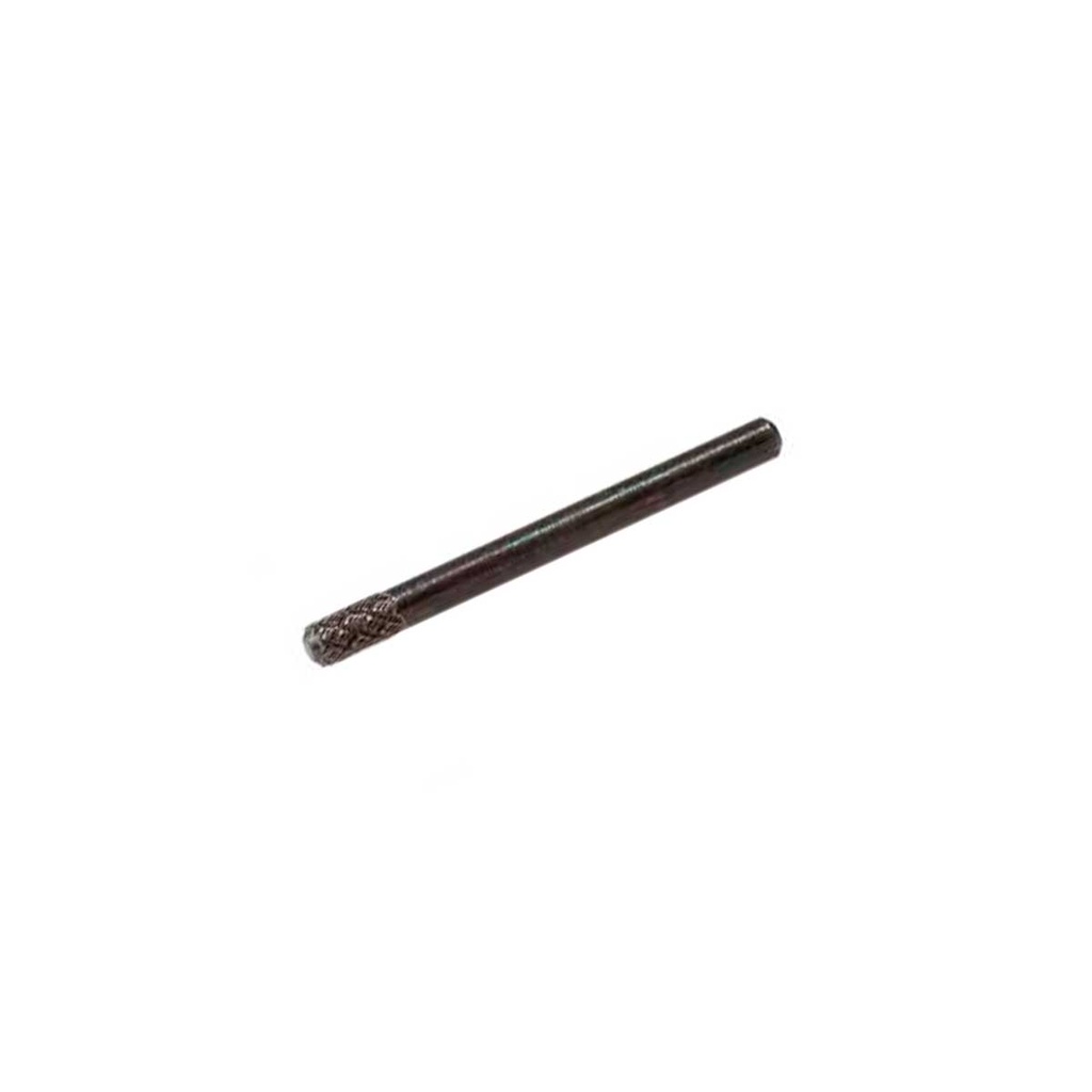 TOKYO MARUI HI-CAPA 5.1 PART H51-10 REAR SIGHT SHAFT