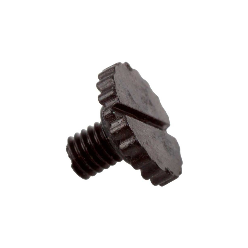 TOKYO MARUI HI-CAPA 5.1 PART H51-7 ELEVATION SCREW