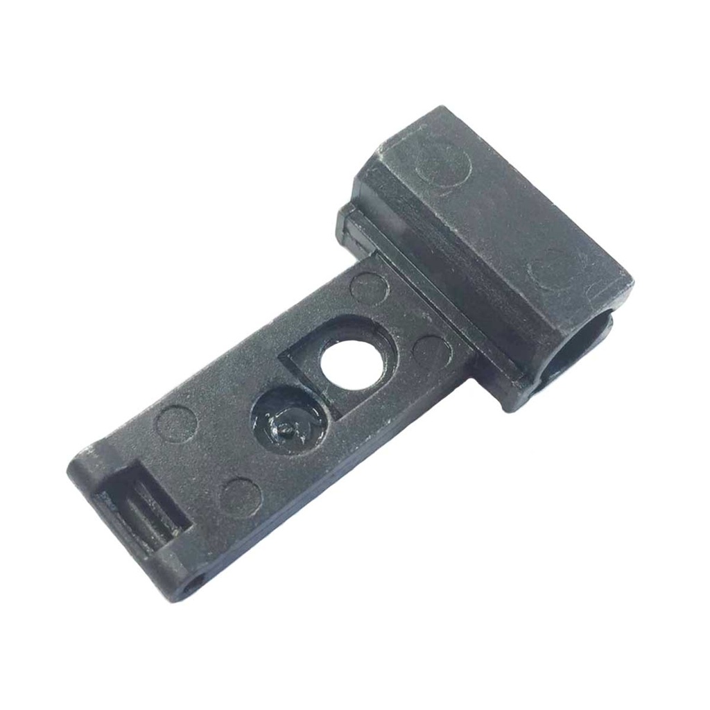 TOKYO MARUI HI-CAPA 5.1 PART H51-6 REAR SIGHT ELEVATIO