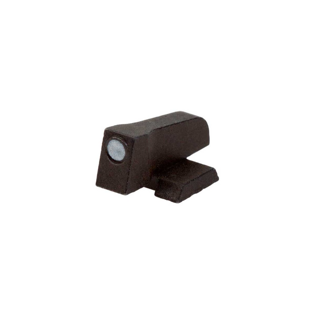 TOKYO MARUI HI-CAPA 5.1 PART H51-2 FRONT SIGHT