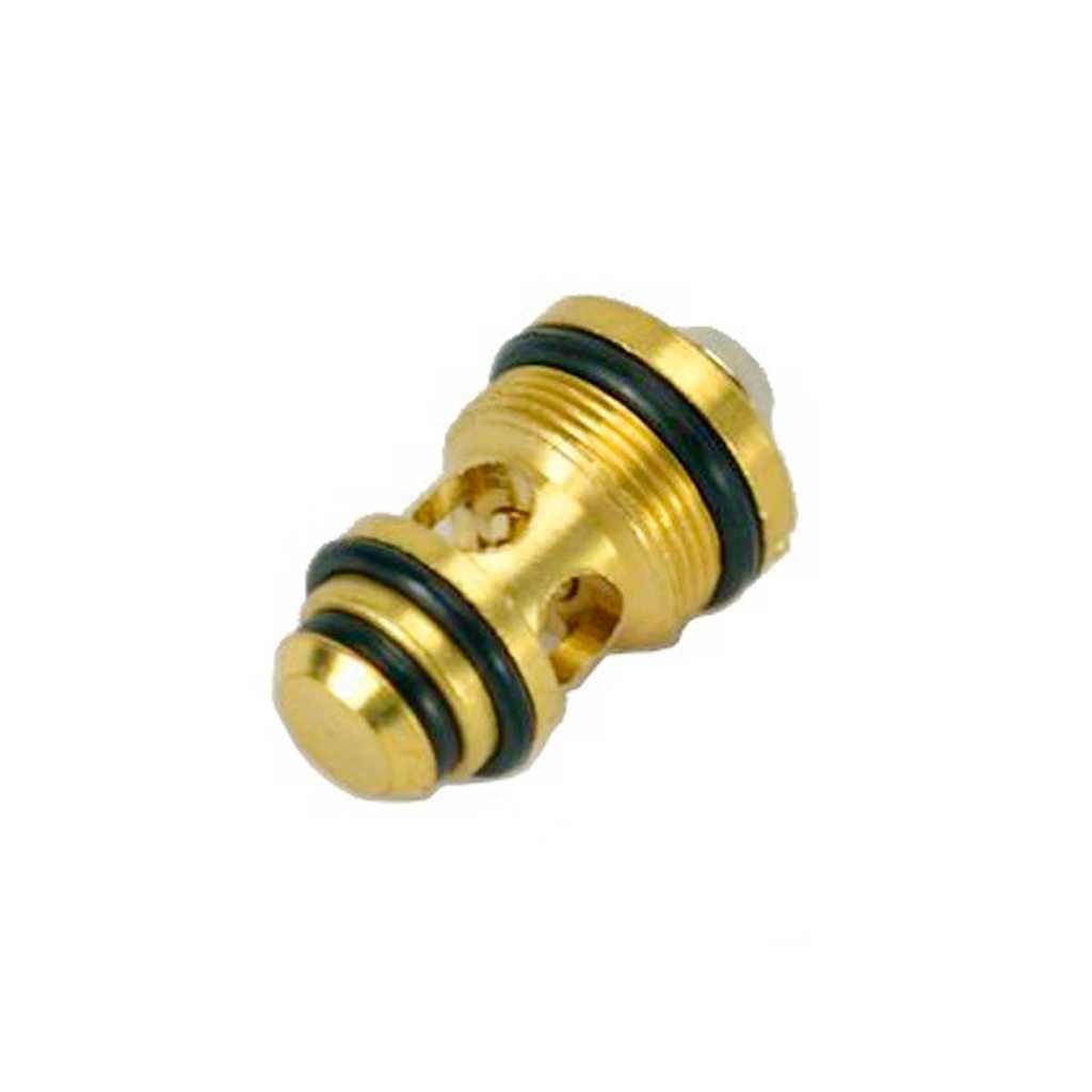 TOKYO MARUI M92F PART 92B-81 EXHAUST VALVE