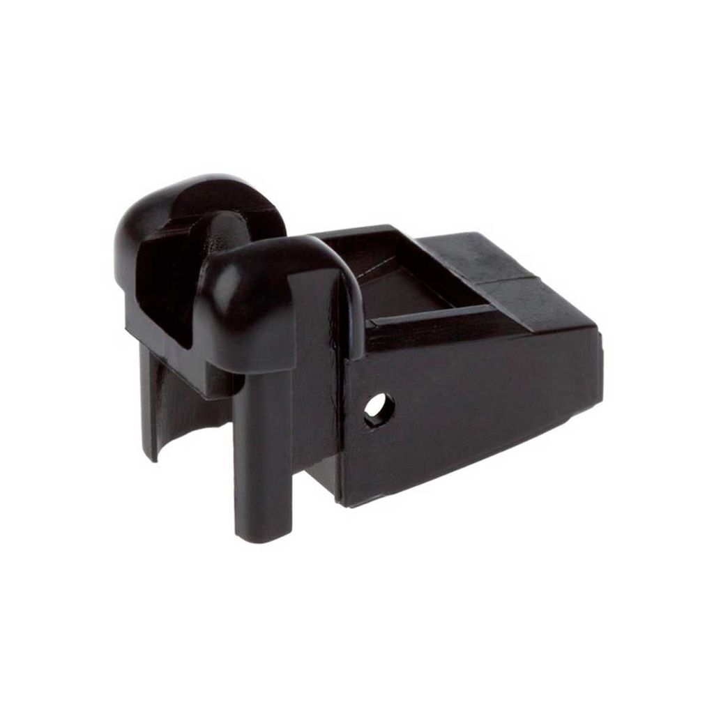 TOKYO MARUI M92F PART 92B-78 BB LIP