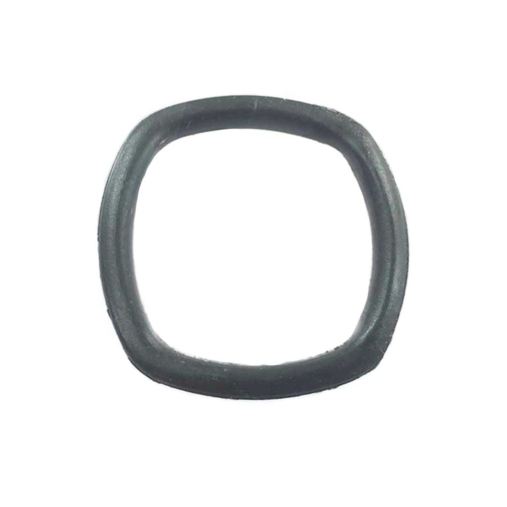 TOKYO MARUI M92F PART 92B-74 MAGAZINE O RING