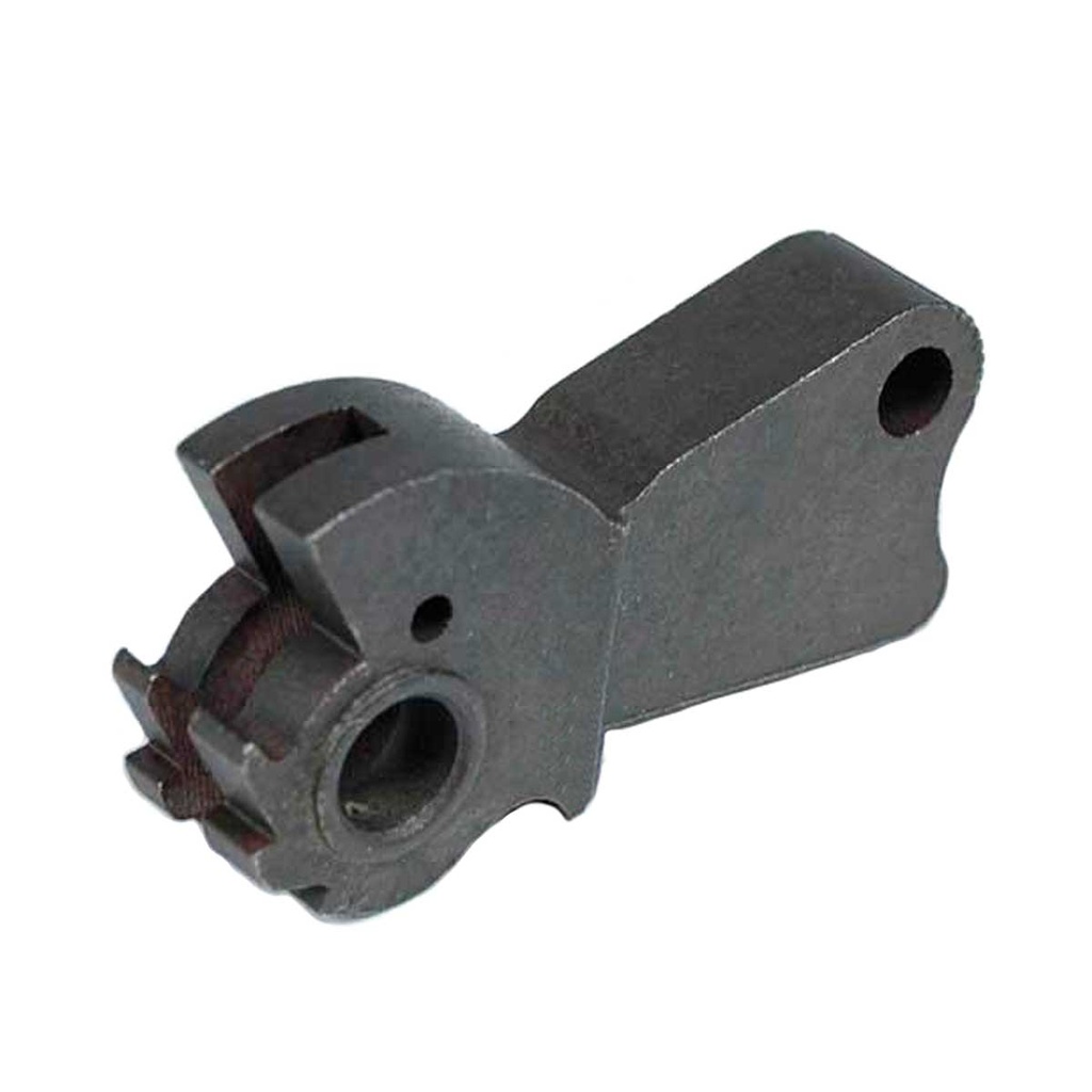 TOKYO MARUI M92F PART 92B-36 HUMMER