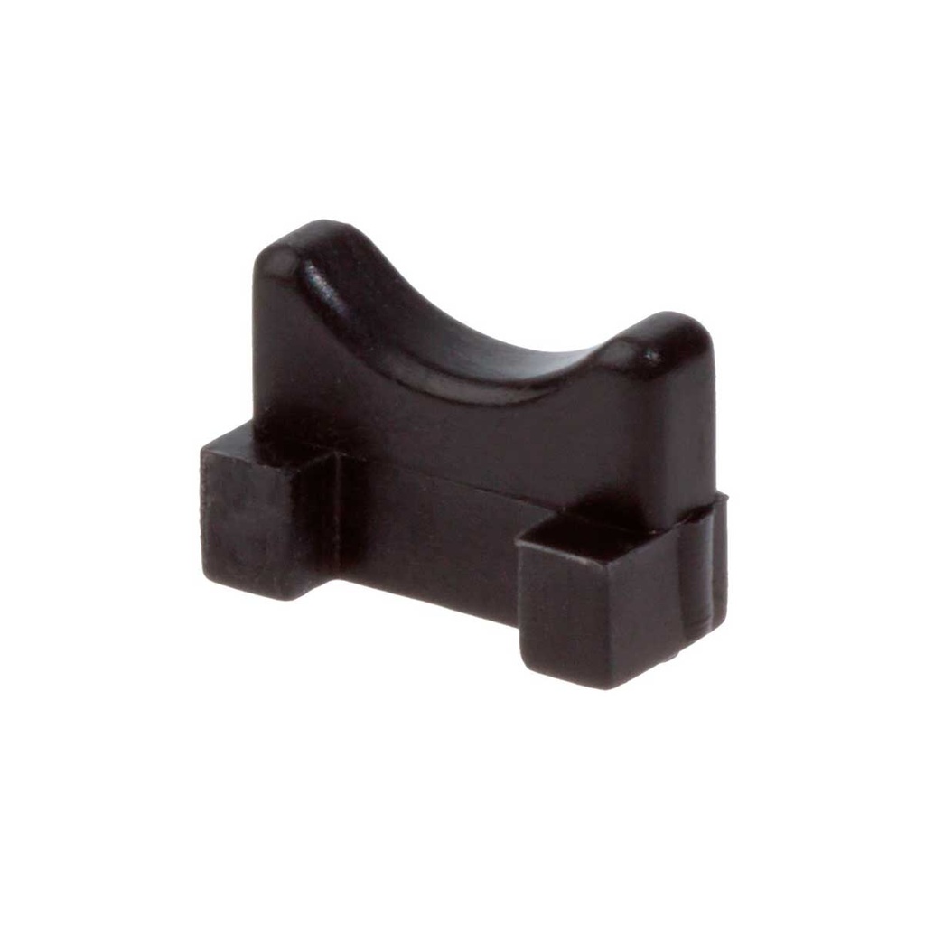 TOKYO MARUI M92F PART 92B-19 SLIDE WEIGHT PARTS