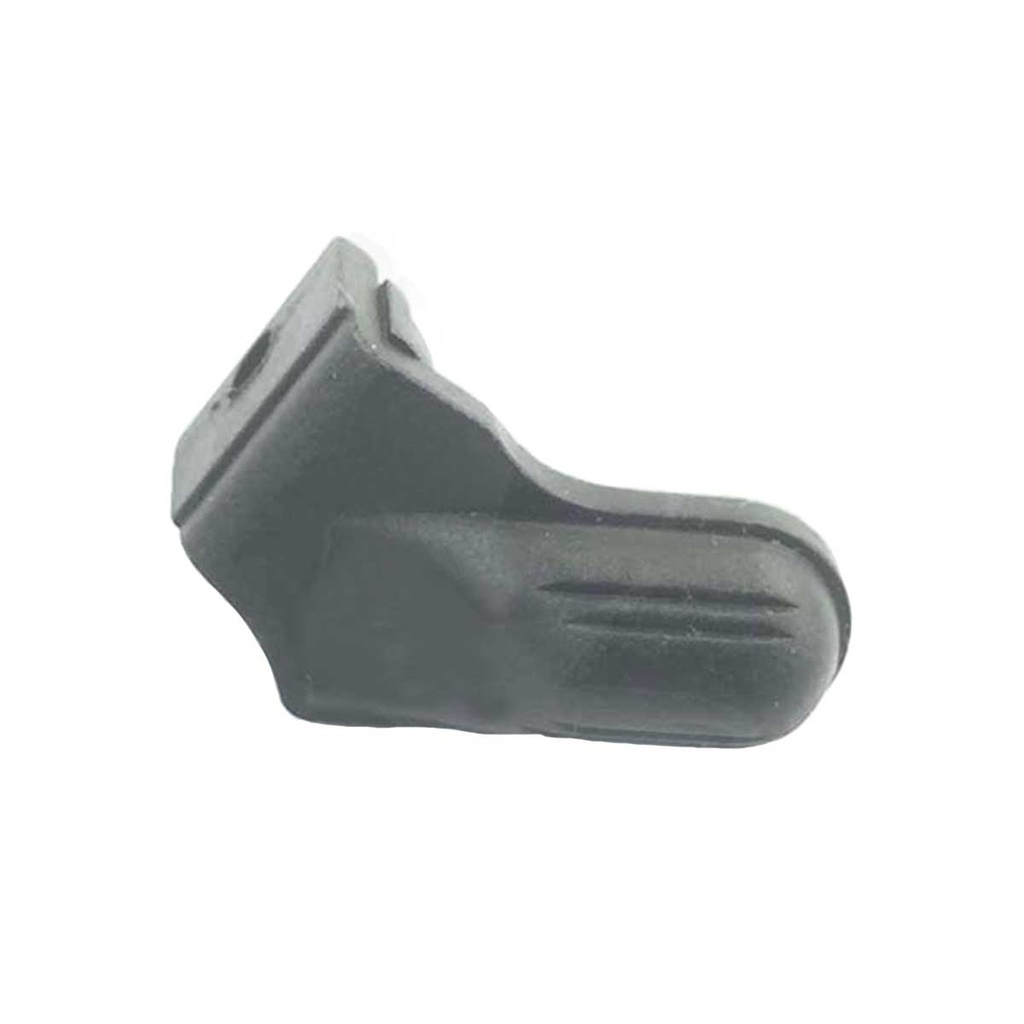 TOKYO MARUI M92F PART 92B-8 SAFETY LEVER RIGHT