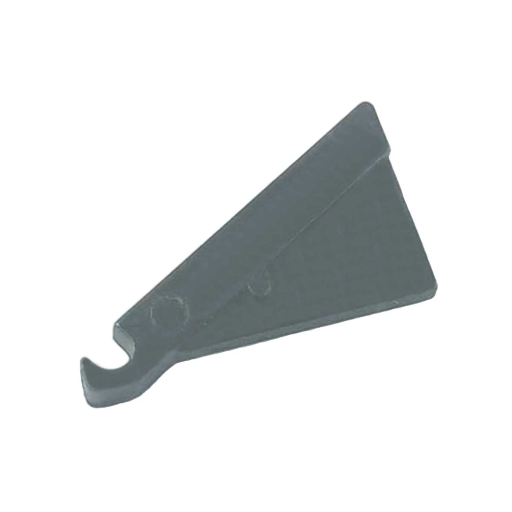 TOKYO MARUI M92F PART 92B-7 SAFETY ROD