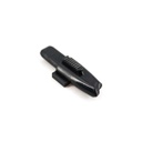 TOKYO MARUI SOCOM MK23 PART SC-60 BB FOLLOWER