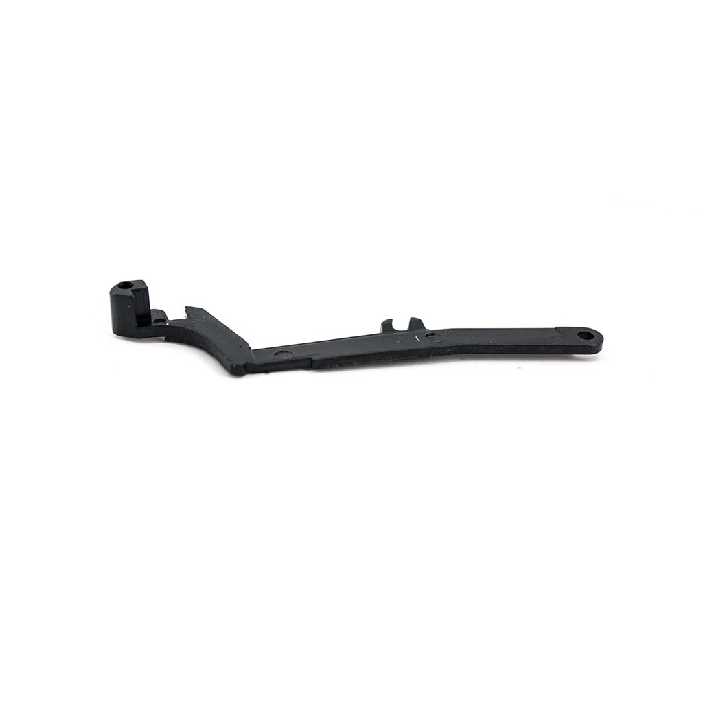 TOKYO MARUI SOCOM MK23 PART SC-30 TRIGGER BAR RIGHT