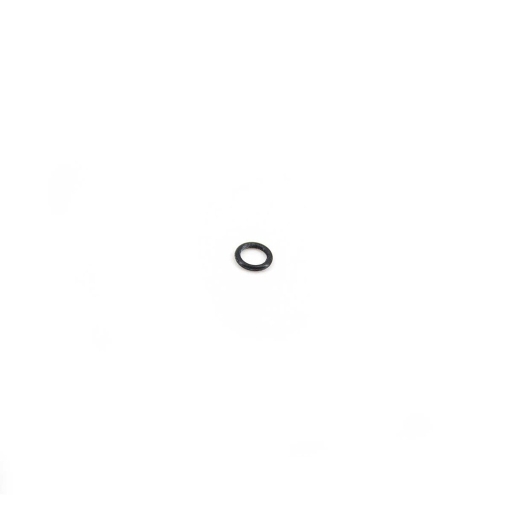 TOKYO MARUI SOCOM MK23 PART SC-20 O RING (2.44*0.58)