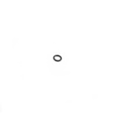 TOKYO MARUI SOCOM MK23 PART SC-20 O RING (2.44*0.58)