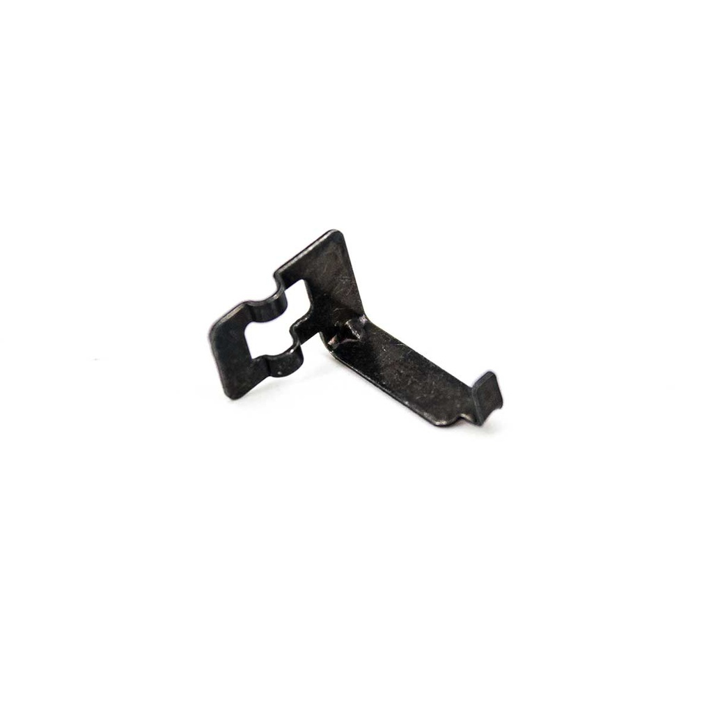 TOKYO MARUI SOCOM MK23 PART SC-18 HOP LEVER