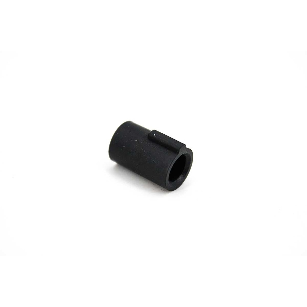 TOKYO MARUI SOCOM MK23 PART SC-17 G HOP CHAMBER
