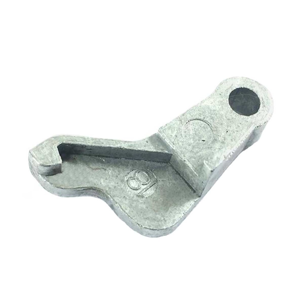 TOKYO MARUI GLOCK 18C PART 18C-57 SHEER