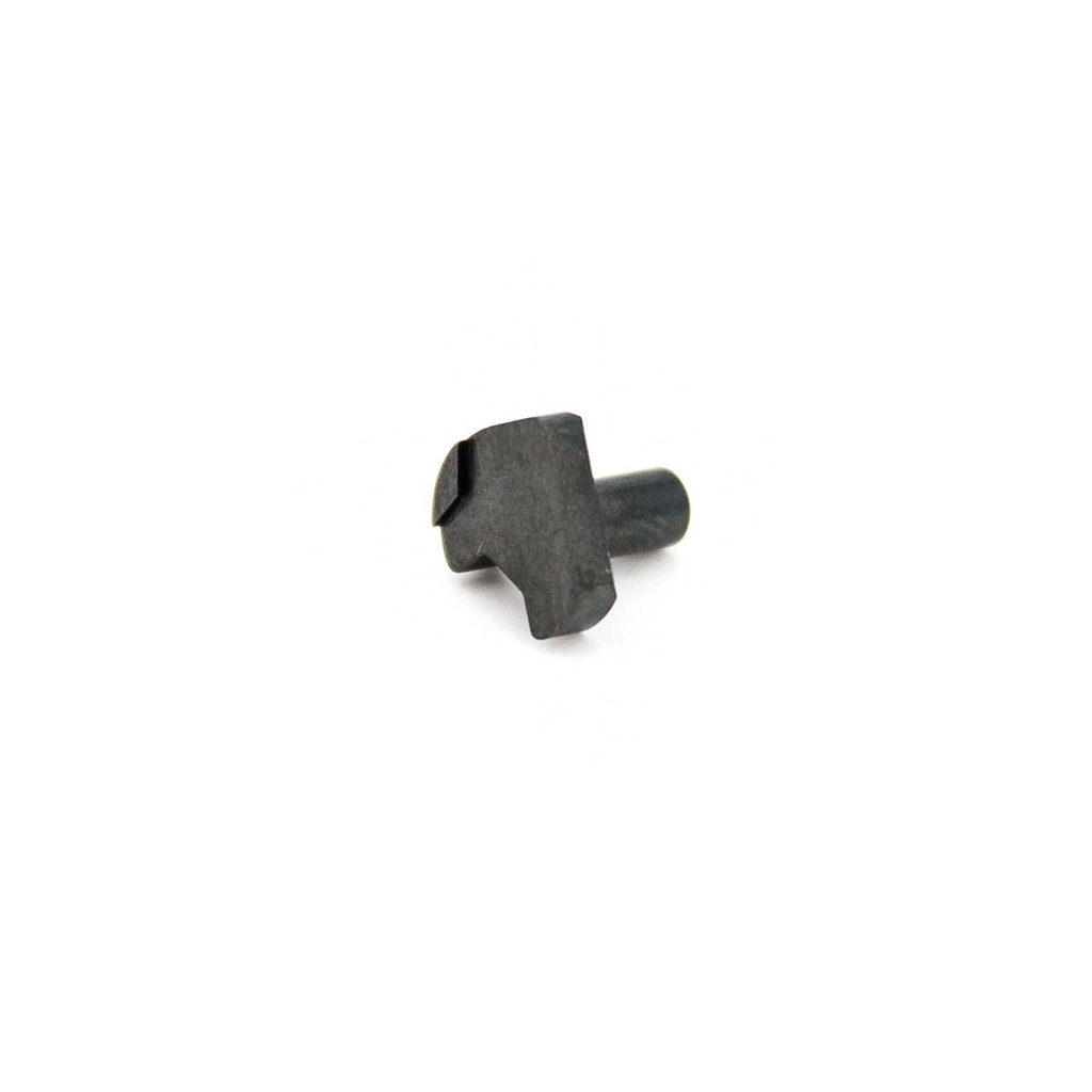 TOKYO MARUI GLOCK 18C PART 18C-55 HUMMER ROLLER