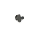 TOKYO MARUI GLOCK 18C PART 18C-55 HUMMER ROLLER
