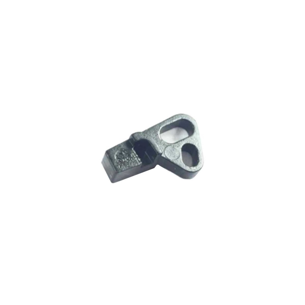 TOKYO MARUI GLOCK 18C PART 18C-53 NOCKER