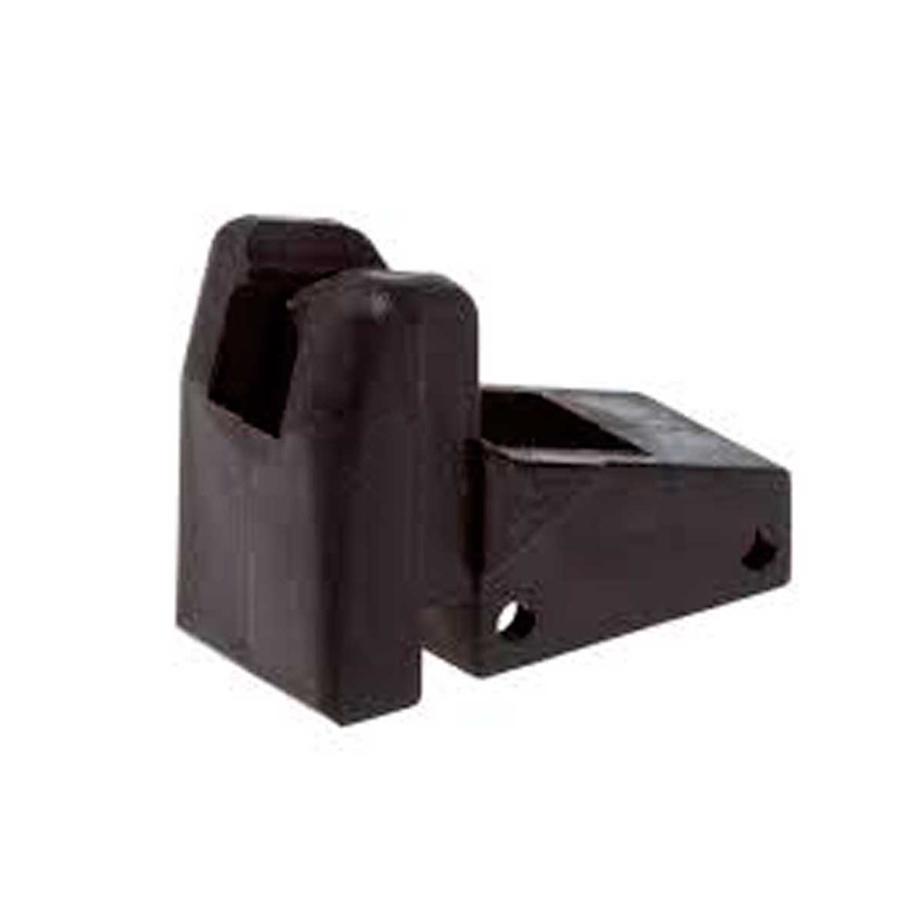 TOKYO MARUI XDM-40 PART XDM-78 BB LIP