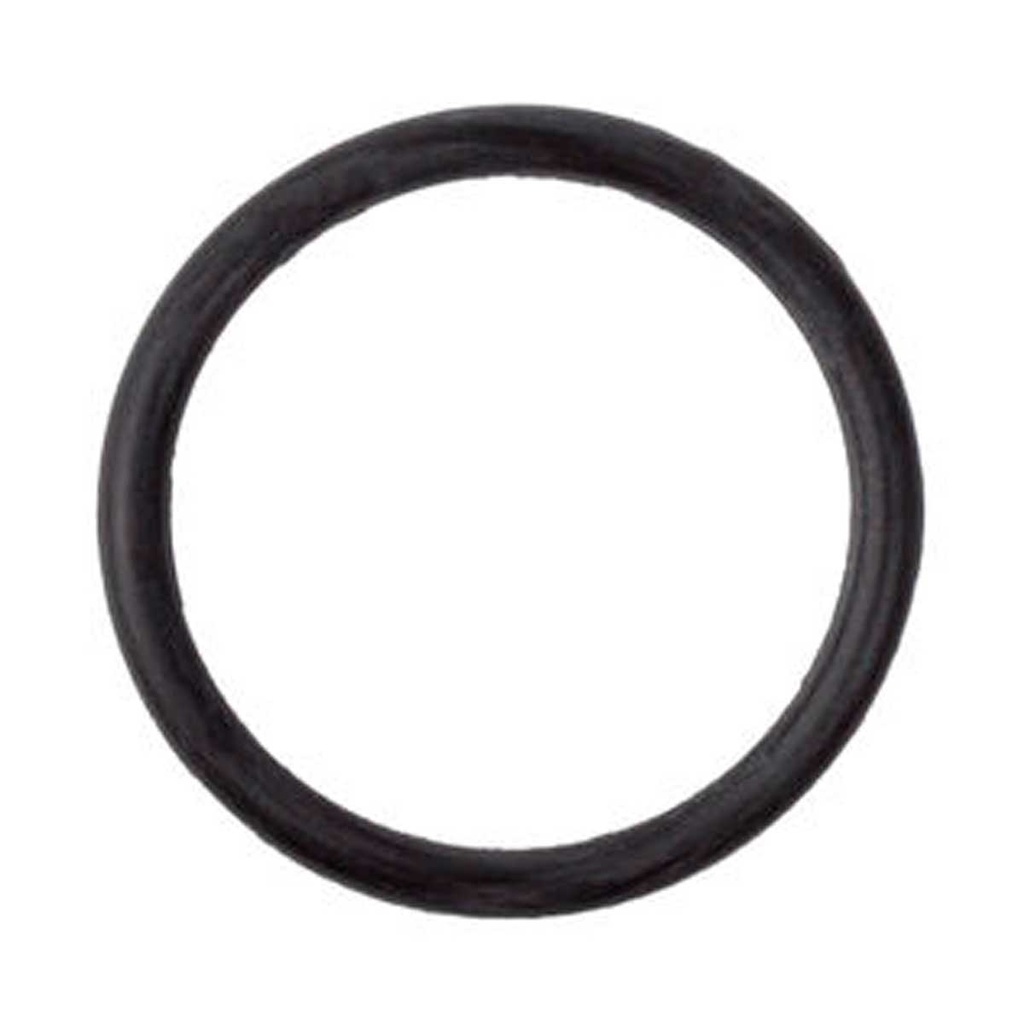 TOKYO MARUI PX4 PART PX-89 O RING (1.9*2.8)