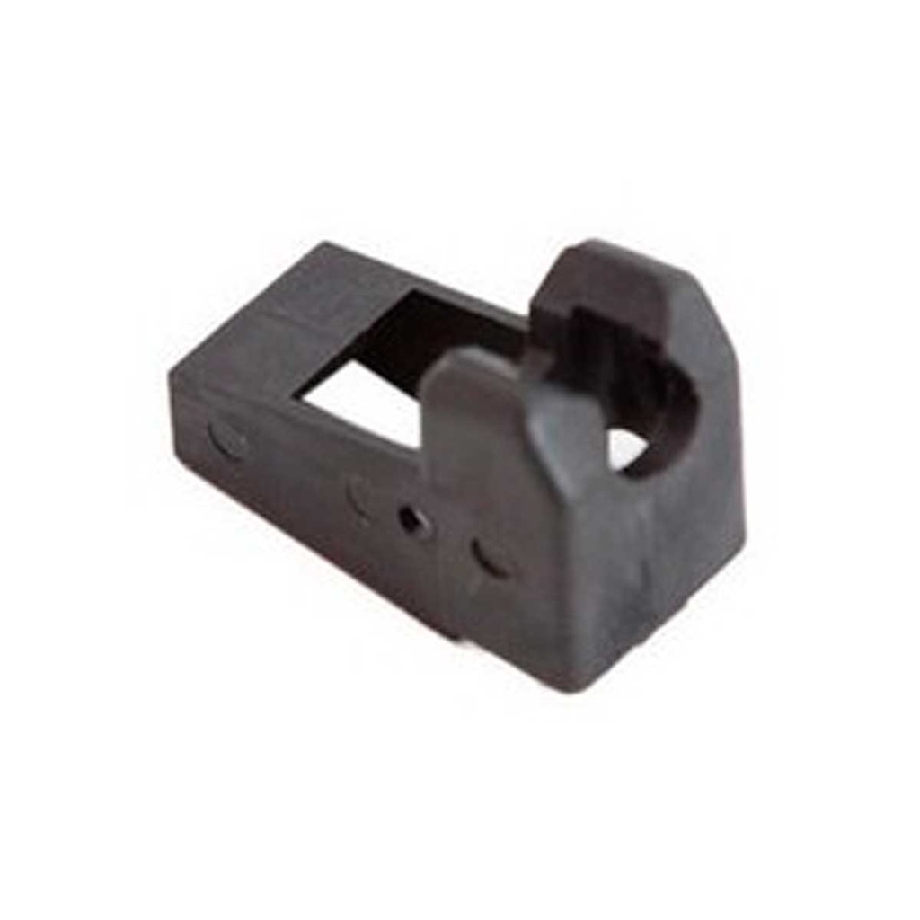 TOKYO MARUI PX4 PART PX-84 BB LIP