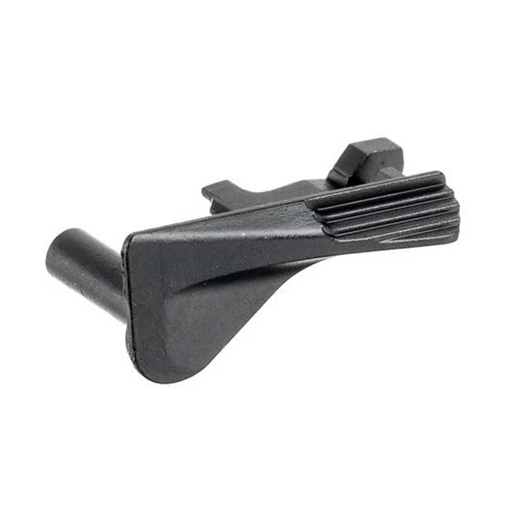 TOKYO MARUI PX4 PART PX-69 SLIDE STOP