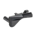 TOKYO MARUI PX4 PART PX-69 SLIDE STOP