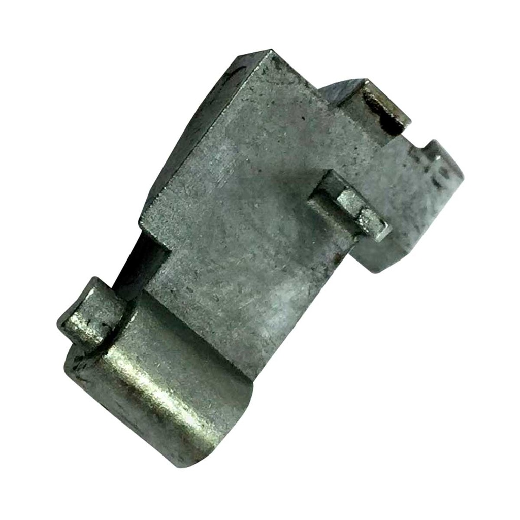 TOKYO MARUI PX4 PART PX-58 SHEER