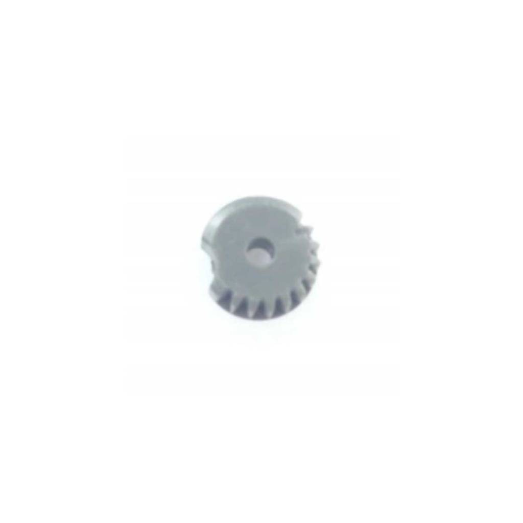 TOKYO MARUI PX4 PART PX-28 HOP DIAL B