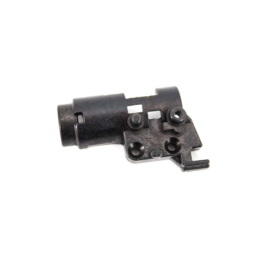 TOKYO MARUI PX4 PART PX-26 CHAMBER COVER LEFT