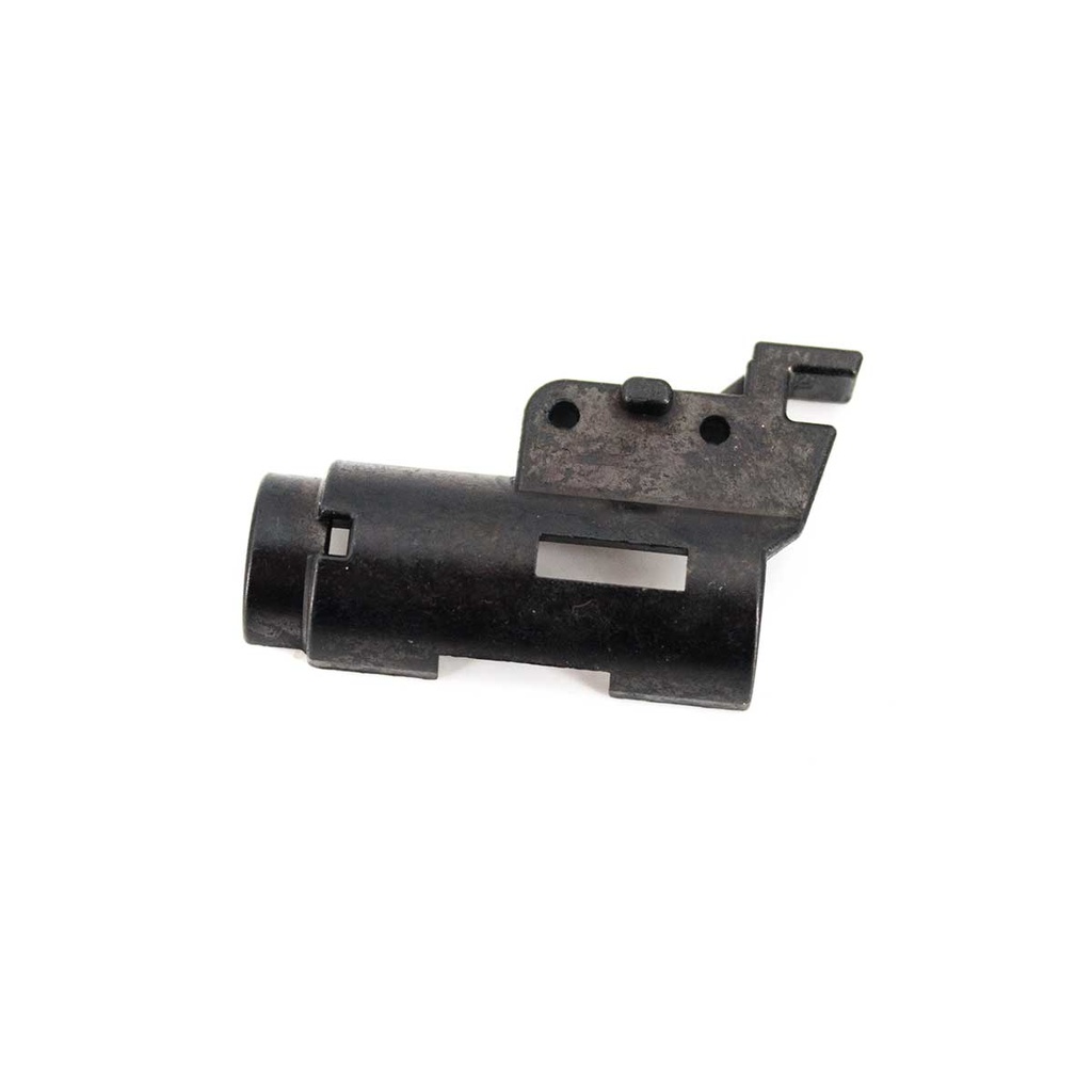 TOKYO MARUI PX4 PART PX-25 CHAMBER COVER RIGHT