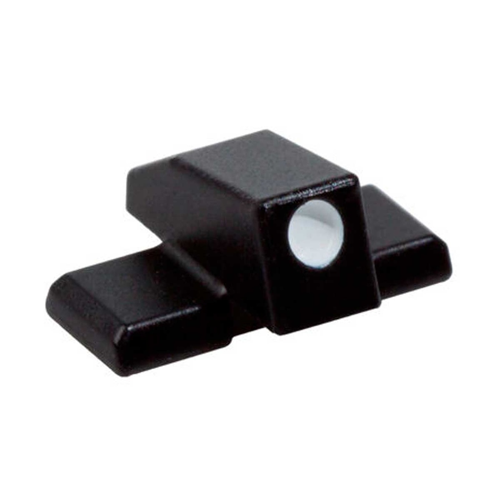 TOKYO MARUI PX4 PART PX-2 FRONT SIGHT