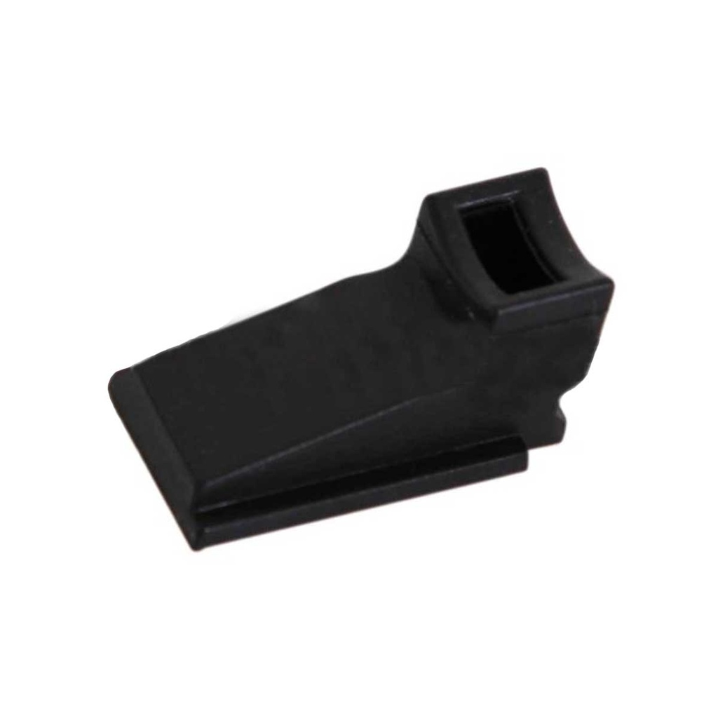 TOKYO MARUI DESERT EAGLE PART 50AE-95 MAGAZINE GASKET