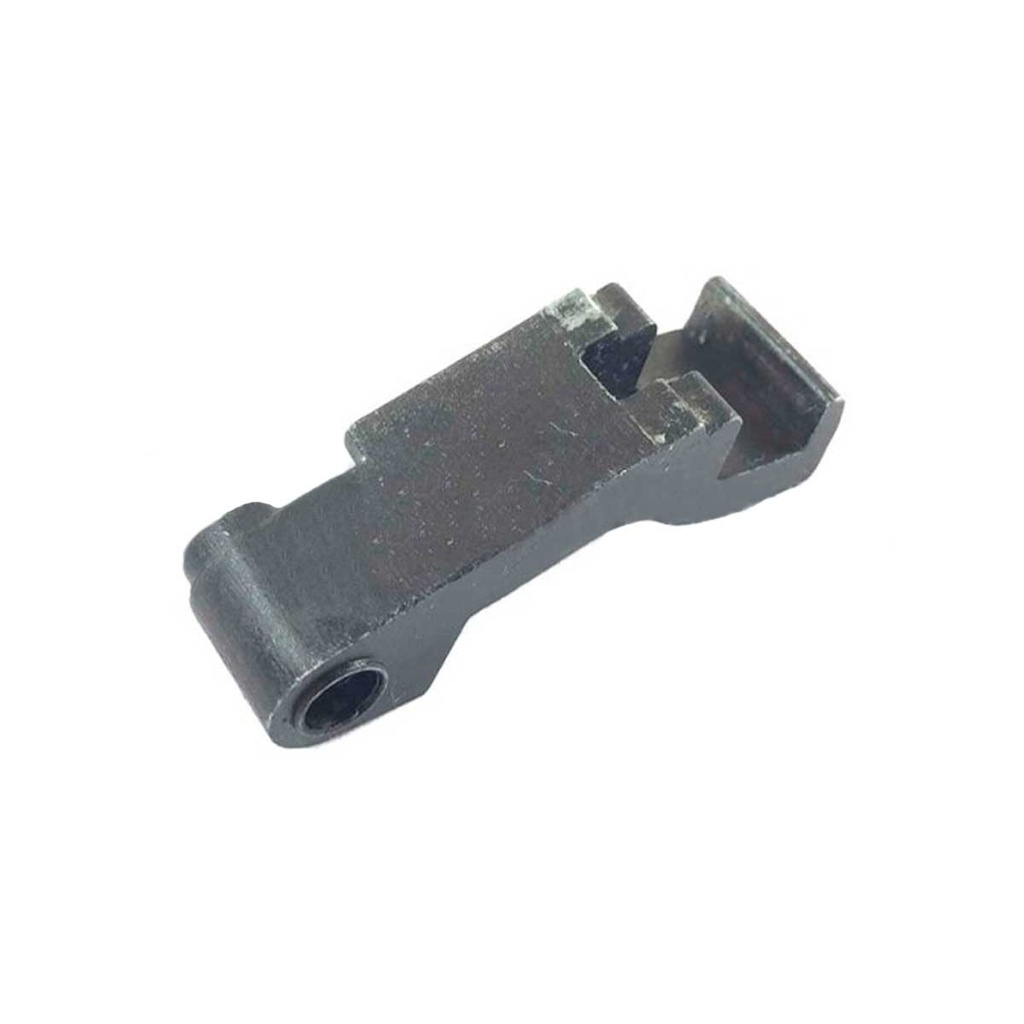 TOKYO MARUI DESERT EAGLE PART 50AE-67 SHEER