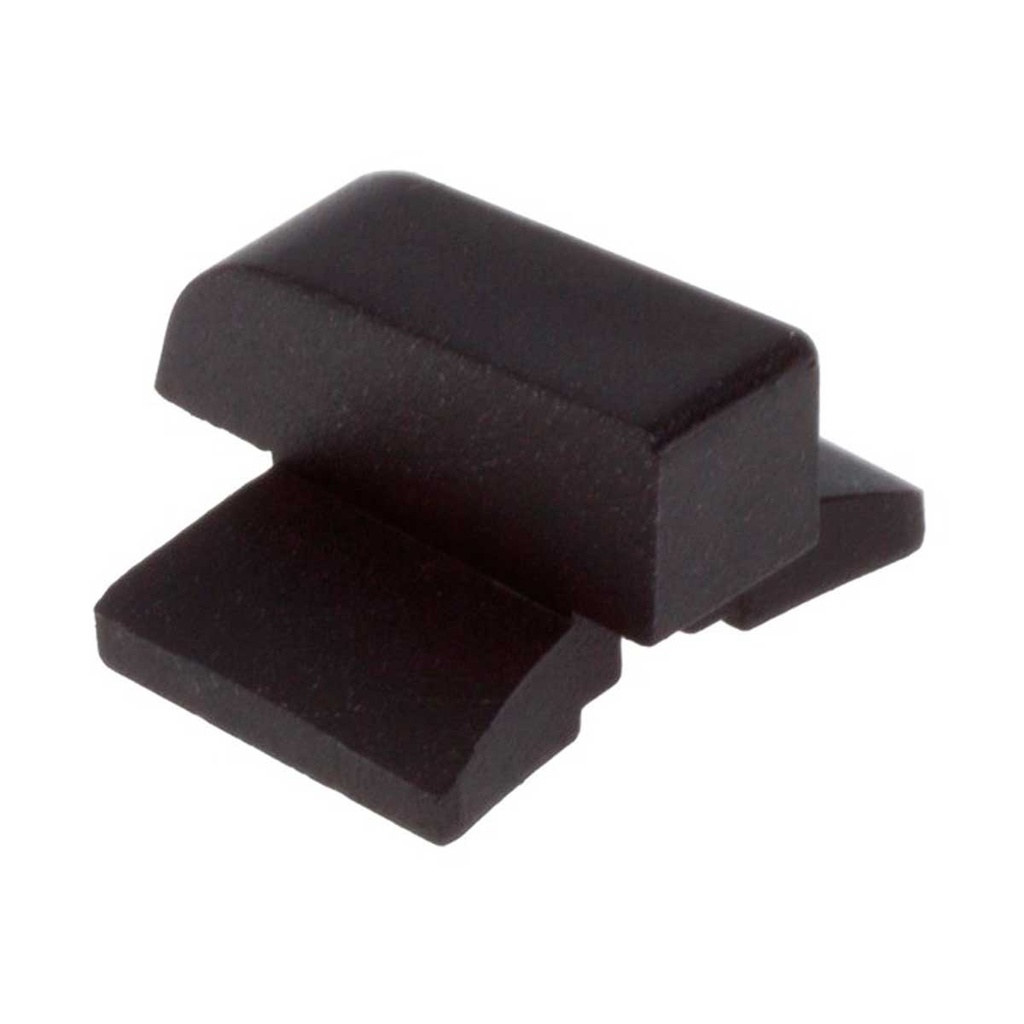 TOKYO MARUI DESERT EAGLE PART 50AE-38 FRONT SIGHT