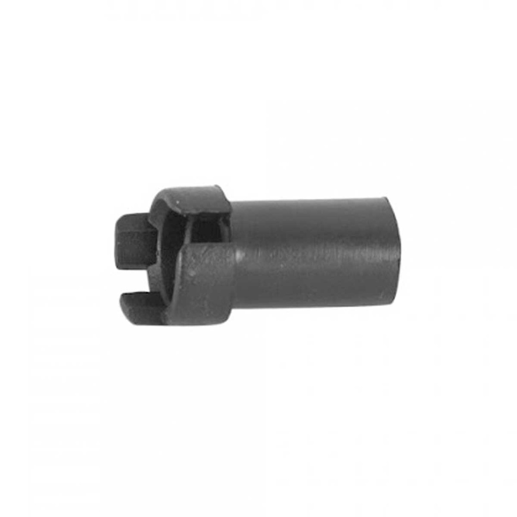 TOKYO MARUI DESERT EAGLE PART 50AE-29 CHAMBER PACKING