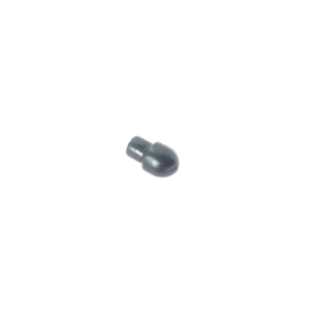 TOKYO MARUI DESERT EAGLE PART 50AE-11 SAFETY CLICK PIN