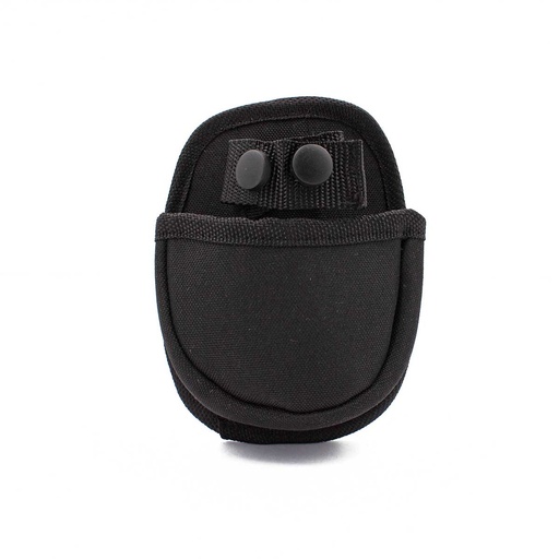 [THAISS] FUNDA GRILLETES THAISS NEGRA