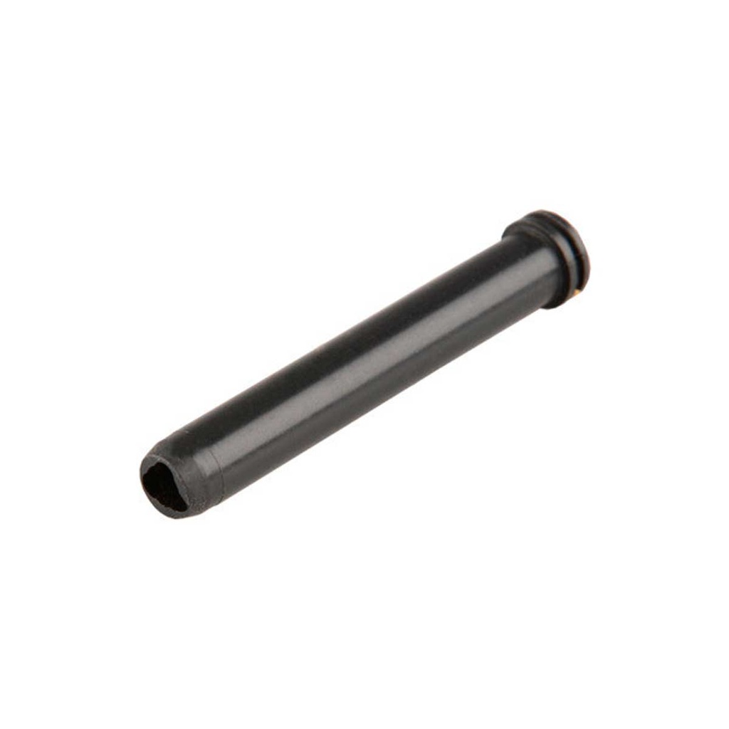 NOZZLE SHS TOKYO MARUI NEXT GEN NEGRO