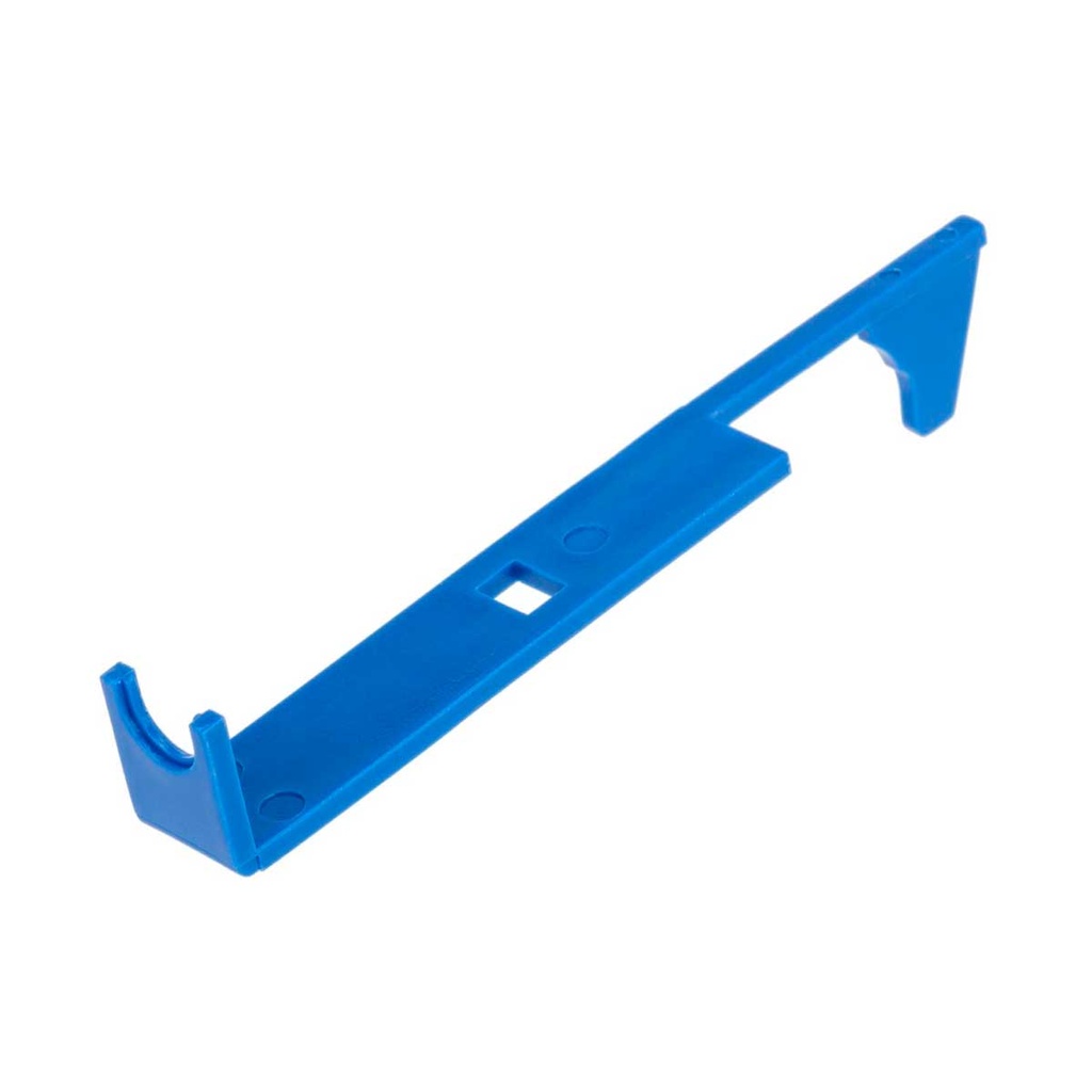 TAPPET PLATE SHS VER.2 ROYAL