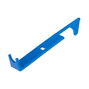 TAPPET PLATE SHS VER.2 ROYAL