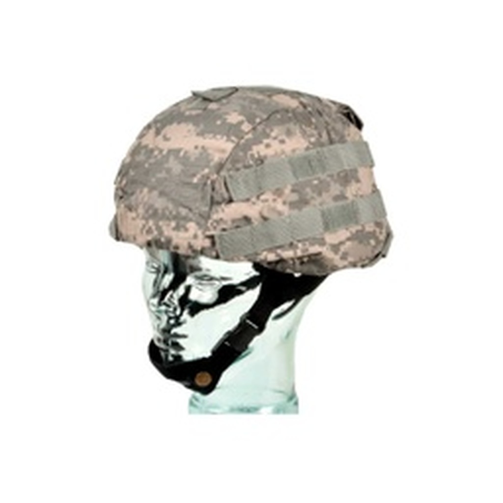 FUNDA CASCO INVADER GEAR RAPTOR MARPAT ACU