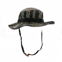 CHAMBERGO AIRSOFT RISTOP TIGRE