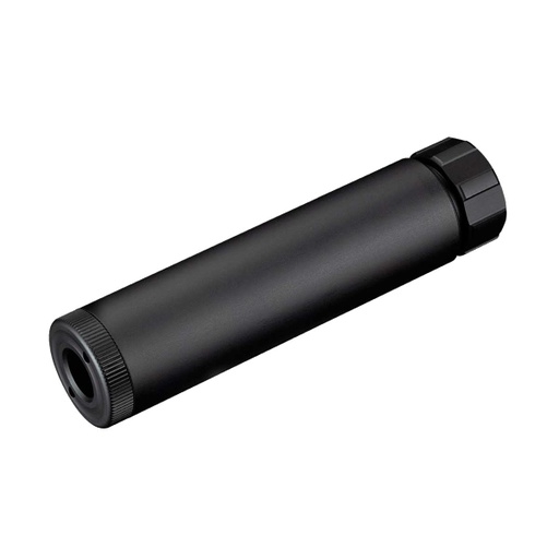 [TM149596] SILENCIADOR MARUI FNX45 NEGRO