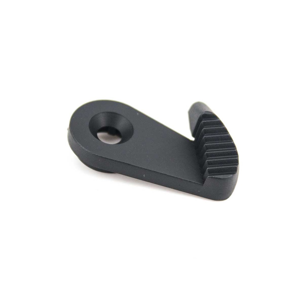 TOKYO MARUI DESERT EAGLE PART 50AE-7 SAFETY LEVER LEFT