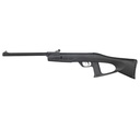 RIFLE PERDIGONES GAMO DELTA FOX GT 4.5 C/VISOR NEGRO