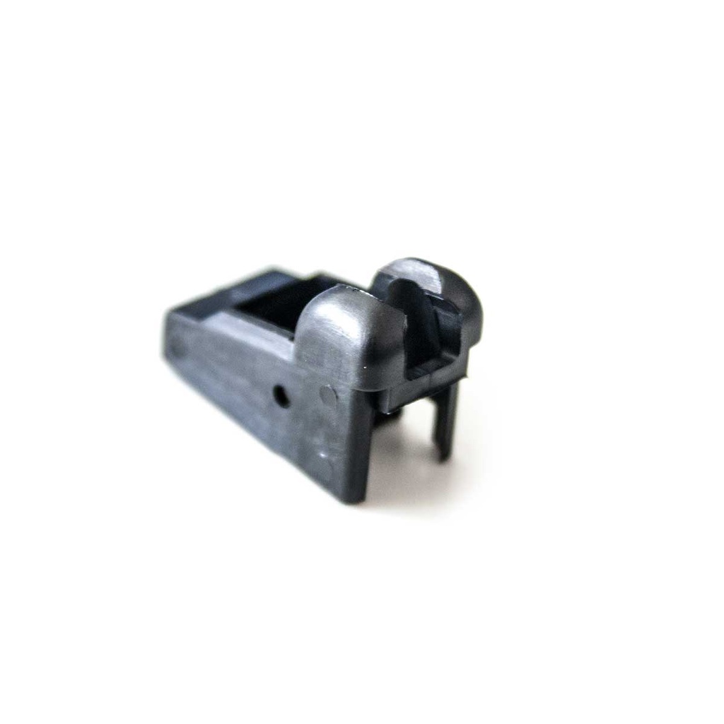 TOKYO MARUI SOCOM MK23 PART SC-57 BB LIP