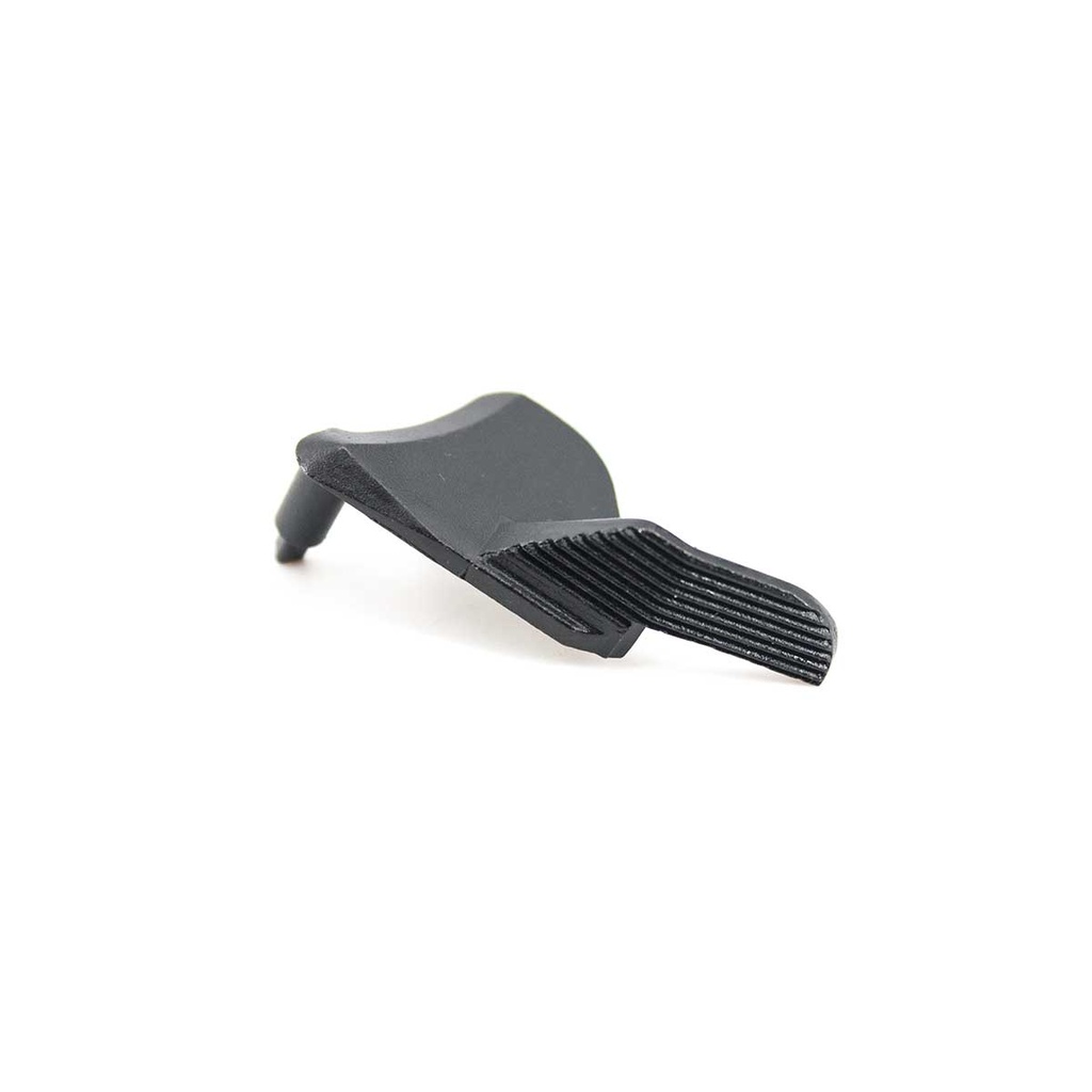 TOKYO MARUI HI-CAPA 5.1 PART H51-45 SAFETY LEVER LEFT